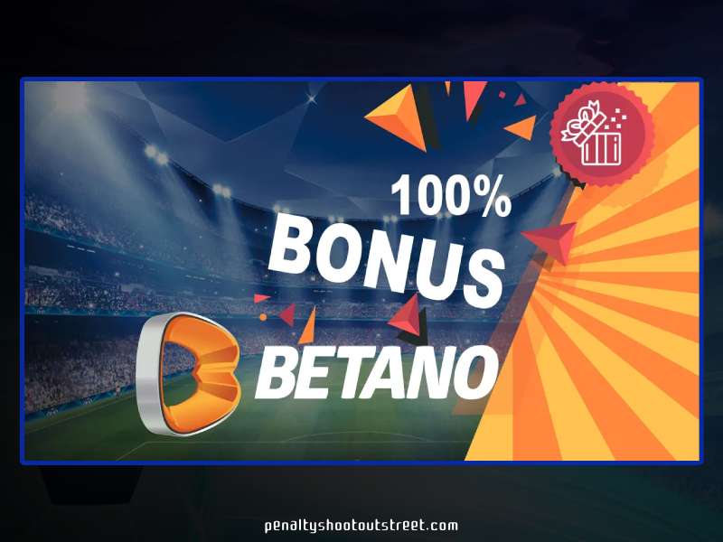 Bonus et promotions pour les joueurs de rue de Penalty Shoot Out